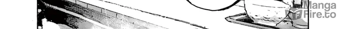 Jumbo Max Chapter 4 page 20 - 