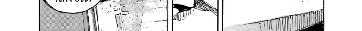 Jumbo Max Chapter 4 page 28 - 
