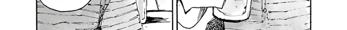 Jumbo Max Chapter 4 page 4 - 