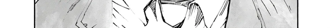 Jumbo Max Chapter 4 page 32 - 