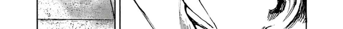 Jumbo Max Chapter 4 page 38 - 