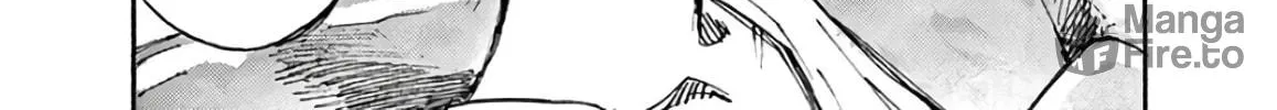 Jumbo Max Chapter 4 page 40 - 