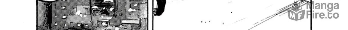 Jumbo Max Chapter 4 page 42 - 