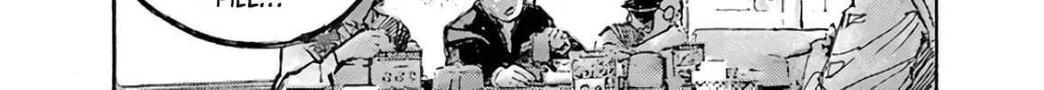 Jumbo Max Chapter 4 page 8 - 
