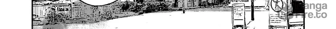 Jumbo Max Chapter 40 page 12 - 