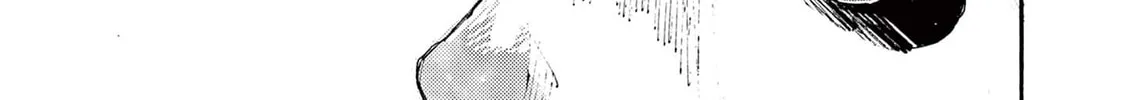 Jumbo Max Chapter 40 page 14 - 