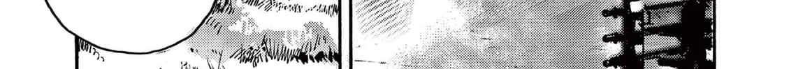 Jumbo Max Chapter 40 page 16 - 