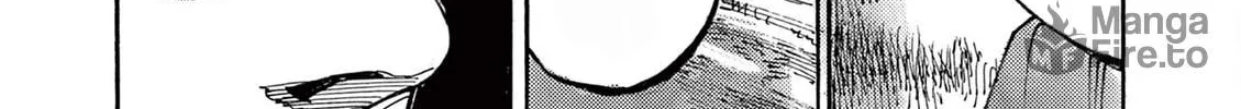 Jumbo Max Chapter 40 page 18 - 