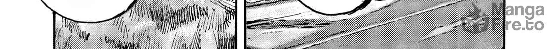 Jumbo Max Chapter 40 page 20 - 