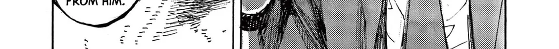 Jumbo Max Chapter 40 page 22 - 
