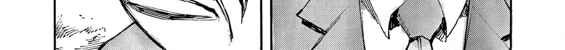 Jumbo Max Chapter 40 page 26 - 
