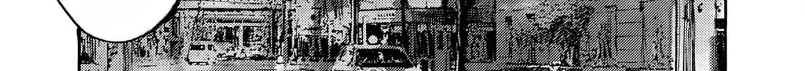 Jumbo Max Chapter 40 page 28 - 