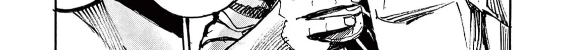 Jumbo Max Chapter 40 page 32 - 