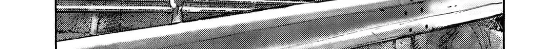 Jumbo Max Chapter 40 page 34 - 