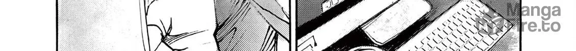 Jumbo Max Chapter 40 page 36 - 