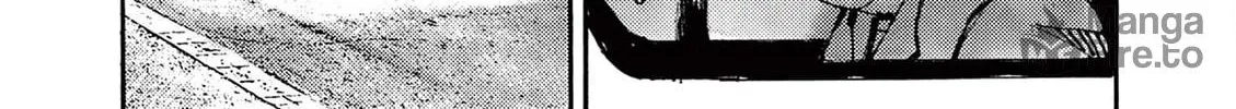 Jumbo Max Chapter 40 page 40 - 