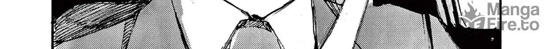 Jumbo Max Chapter 40 page 42 - 