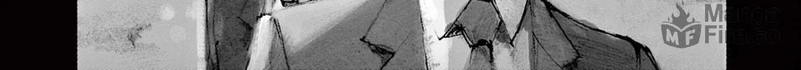 Jumbo Max Chapter 40 page 6 - 