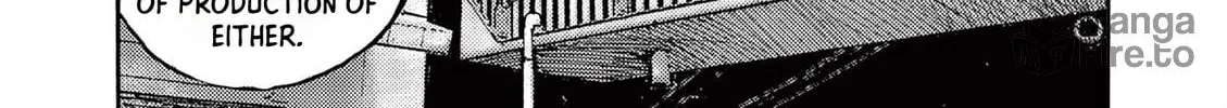 Jumbo Max Chapter 41 page 12 - 