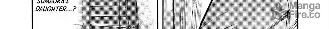 Jumbo Max Chapter 41 page 18 - 
