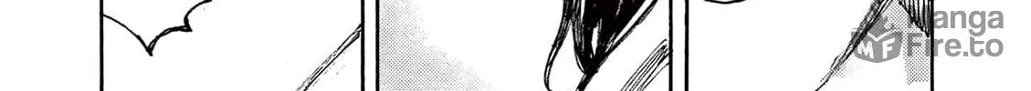 Jumbo Max Chapter 41 page 20 - 