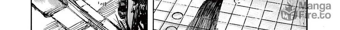 Jumbo Max Chapter 41 page 24 - 