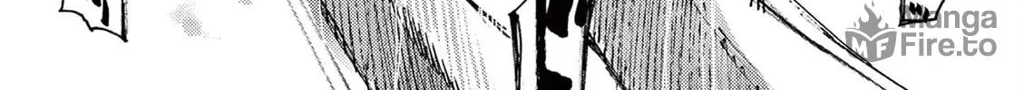 Jumbo Max Chapter 41 page 30 - 