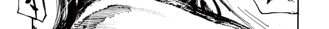 Jumbo Max Chapter 41 page 34 - 