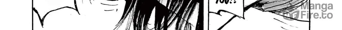 Jumbo Max Chapter 41 page 36 - 