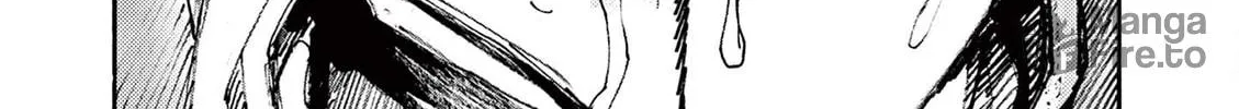 Jumbo Max Chapter 41 page 40 - 
