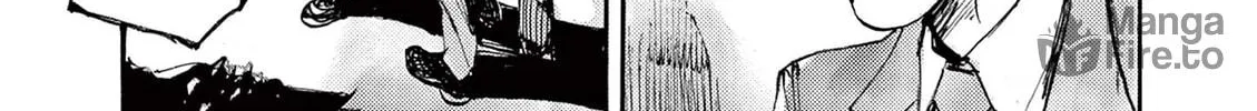 Jumbo Max Chapter 41 page 42 - 