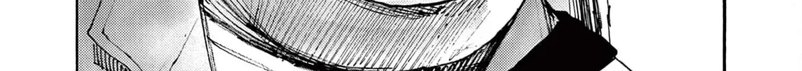 Jumbo Max Chapter 41 page 44 - 