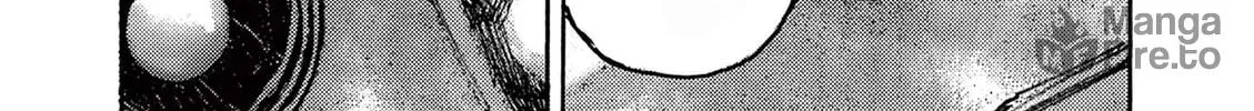 Jumbo Max Chapter 41 page 10 - 