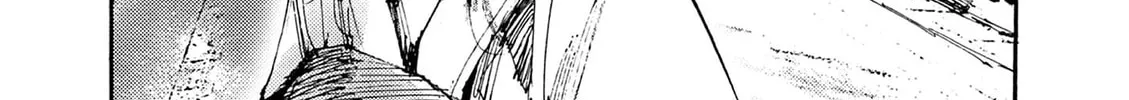 Jumbo Max Chapter 42 page 2 - 