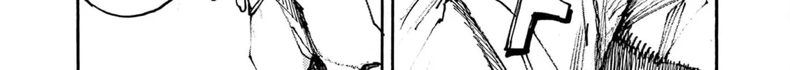 Jumbo Max Chapter 42 page 16 - 