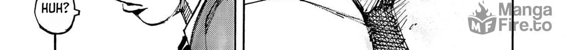 Jumbo Max Chapter 42 page 18 - 
