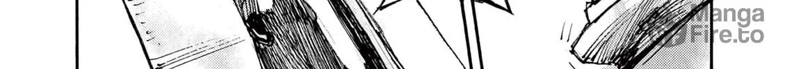 Jumbo Max Chapter 42 page 20 - 