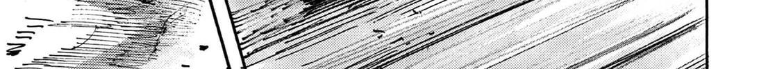 Jumbo Max Chapter 42 page 22 - 