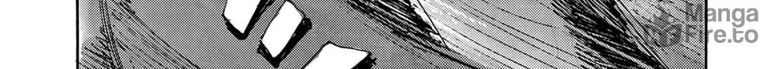 Jumbo Max Chapter 42 page 24 - 