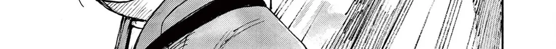 Jumbo Max Chapter 42 page 26 - 