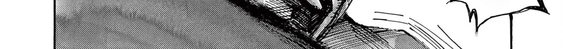 Jumbo Max Chapter 42 page 28 - 