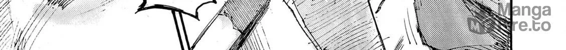 Jumbo Max Chapter 42 page 30 - 