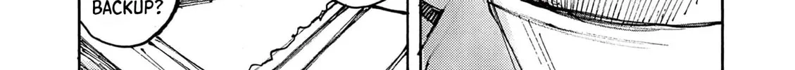 Jumbo Max Chapter 42 page 4 - 