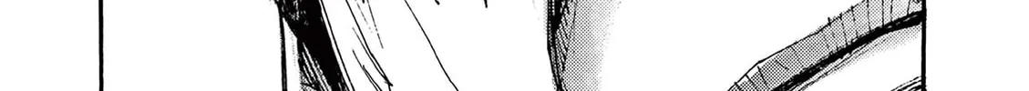 Jumbo Max Chapter 42 page 34 - 