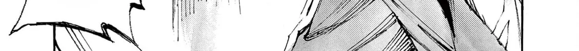 Jumbo Max Chapter 42 page 38 - 
