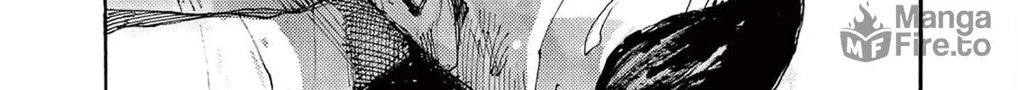 Jumbo Max Chapter 42 page 40 - 