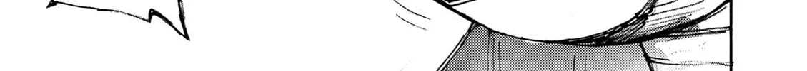 Jumbo Max Chapter 42 page 44 - 
