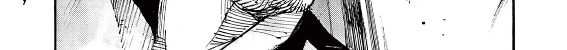 Jumbo Max Chapter 43 page 2 - 