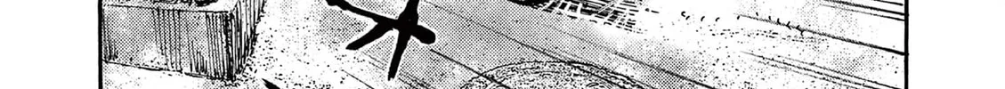 Jumbo Max Chapter 43 page 14 - 