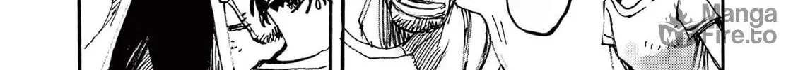 Jumbo Max Chapter 43 page 24 - 
